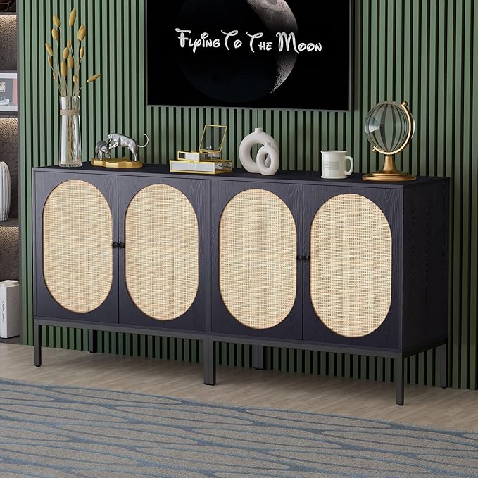 STORAGE CABINET